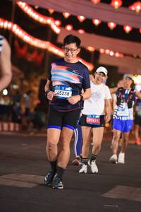 BIB: 
                            <button type="button" onclick="openModal(23883097)" class="btn btn-primary btn-sm float-right btn-popup" data-toggle="modal" data-target=".modal-high-quality">
                        <i class="fas fa-shopping-cart"></i> Add to Cart
                    </button>
                                            <button type="button" onclick="isThisMe(23883097, true)" class="btn btn-success btn-sm float-right btn-popup btn-isme hidden" data-toggle="tooltip" data-placement="bottom" title="นี่คือรูปของคุณใช่ไหม คลิกที่นี่เพื่อเอาเข้าอัลบั้ม">
                        <i class="fas fa-plus"></i> Add to album
                    </button>
                    <button type="button" onclick="isThisMe(23883097, false)" class="btn btn-warning btn-sm float-right btn-popup btn-isnotme hidden">
                        <i class="fas fa-ban"></i> Remove from album
                    </button>